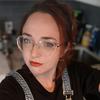 Profile Picture of cassandra.hodgins (@cassandra.hodgins) on Tiktok