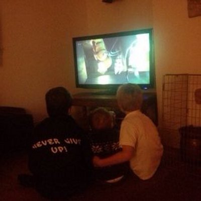 Profile Picture of Peter Entwistle (@pentyTwistle) on Twitter