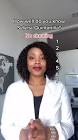 Profile Picture of   Tiff Canady (@tiffcanady)... (@tiffcanady) on Tiktok
