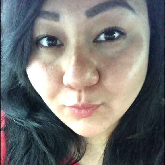 Profile Picture of Ruby Herrera (@emilyisruby) on Poshmark