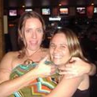 Profile Picture of Allison Van Wey (@AllisonVanWey) on Twitter