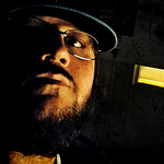 Profile Picture of Jonathan David Artography (@jonathan david artography) on Flickr