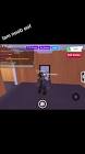 Profile Picture of   Roblox... (@roblox_player_tt_2) on Tiktok