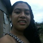 Profile Picture of Cassandra Ochoa (@joelochoaatan) on Instagram