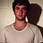 Profile Picture of Jonathan Cohen (@cohen, jonathan.) on Flickr
