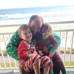 Profile Picture of Nathan Mccallum (@mccnate) on Instagram