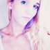 Profile Picture of Lucille Dutton (@lucille.dutton.5) on Facebook