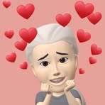 Profile Picture of Carol Pharr (@carol.pharr) on Facebook