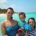 Profile Picture of Janet Tyler (@island3351) on Pinterest