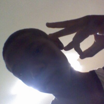 Profile Picture of Joshua Sells (@king_sells) on Twitter