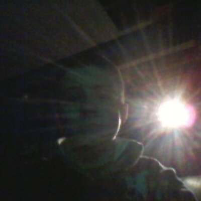 Profile Picture of Robert Hagerty (@HagertyRobert) on Twitter