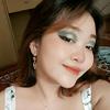 Profile Picture of joanporton (@@misspretty182) on Tiktok
