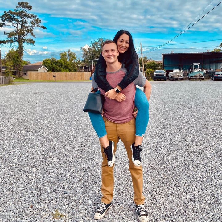 Profile Picture of Bianca Becker (@@teachliketonk) on Tiktok