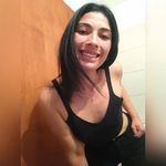 Profile Picture of Karen Andrea Bettiol (@karenbettiol) on Instagram