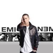 Profile Picture of Mathew (@Mathew_wes) on Twitter