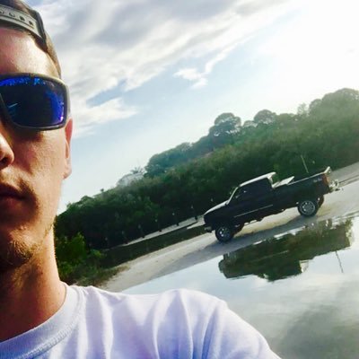 Profile Picture of Thomas Flohr (@biig_tom) on Twitter