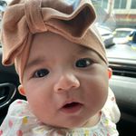 Profile Picture of Keina Faradisa Minerva (@kei.minerva) on Instagram