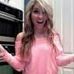 Profile Picture of Kelsi Hill (@kelsi.hill.773) on Facebook