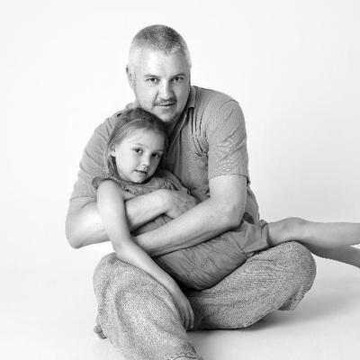 Profile Picture of Stewart Davidson (@StewartDavidsn) on Twitter