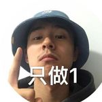 Profile Picture of Henry Swift (@swifthenry) on Instagram