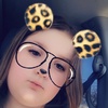 Profile Picture of Łïłłïë (@lrewolinski) on Tiktok