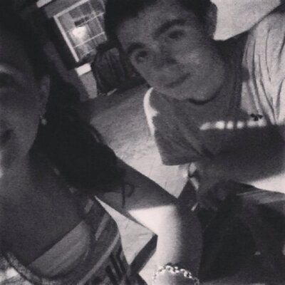 Profile Picture of Mike Perham (@RealMikePerham) on Twitter