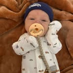 Profile Picture of Brianna Radzewicz (@Brianna-Radzewicz) on Facebook