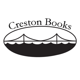 Profile Picture of Creston Books (@CrestonBooks) on Twitter