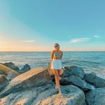 Profile Picture of Kendra Blackstock (@kendra.blackstock) on Instagram