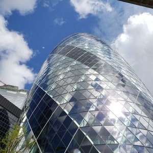 Profile Picture of Esteban Hano (@DavidVxtPam15) on Twitter