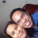 Profile Picture of blazesixth@yahoo.com (@josephinecatamio) on Instagram