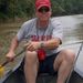 Profile Picture of Larry Jaggers (@larrywjaggers) on Pinterest