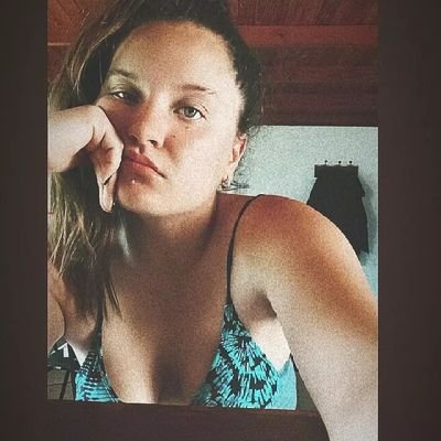 Profile Picture of Antonella Ramos (@antonella_ramos) on Twitter