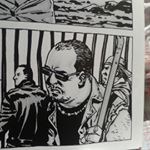 Profile Picture of George Renda (@omegafixx) on Instagram