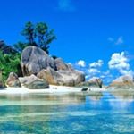 Profile Picture of Vaughn Thomas Borum (@waltal123456789) on Instagram