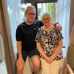 Profile Picture of Josh Webber (@josh_webber98) on Instagram