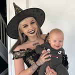 Profile Picture of May Lahiffe. (@maylahiffe) on Instagram