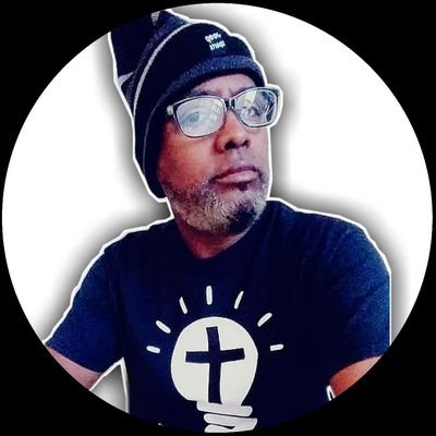 Profile Picture of MP3 IRONMAN (LUIS COMAS) (@MP3IRONMAN) on Twitter