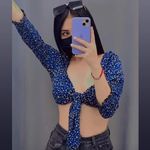 Profile Picture of Michel Puebla (@michel_puebla_) on Instagram