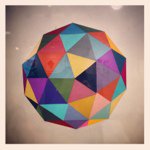Profile Picture of Michael Neault (@faffandnatter) on Instagram