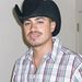 Profile Picture of Joel Murillo (@joelmurillo122) on Pinterest