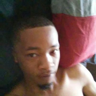 Profile Picture of Shaquille Moore (@shaqloc2183) on Twitter