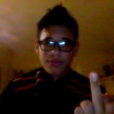 Profile Picture of Brian Baudin (@BuuDiiYn) on Twitter