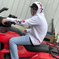 Profile Picture of Jason Blaine (@jason-blaine-4) on Quora