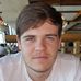 Profile Picture of Joshua Sweetman (@joshua.sweetman.5) on Facebook