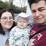 Profile Picture of Sławek Oracz (@Sławek-Oracz) on Facebook