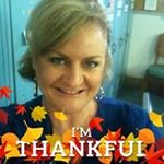 Profile Picture of Kim Harvey McCloud (@kim_mccloud) on Instagram
