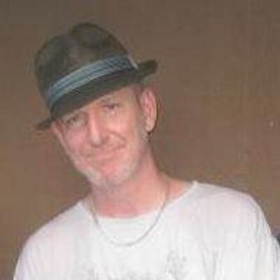 Profile Picture of Chris Gravely (@creaturebucks) on Twitter