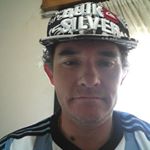 Profile Picture of Daniel Videla (@daniel.videla.9655) on Instagram