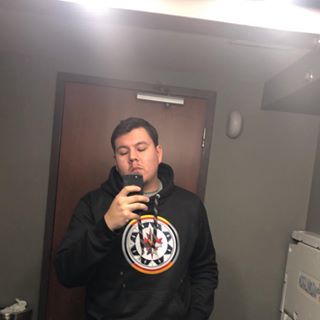 Profile Picture of Martin McLean (Martin) (@M.McLean26) on Facebook